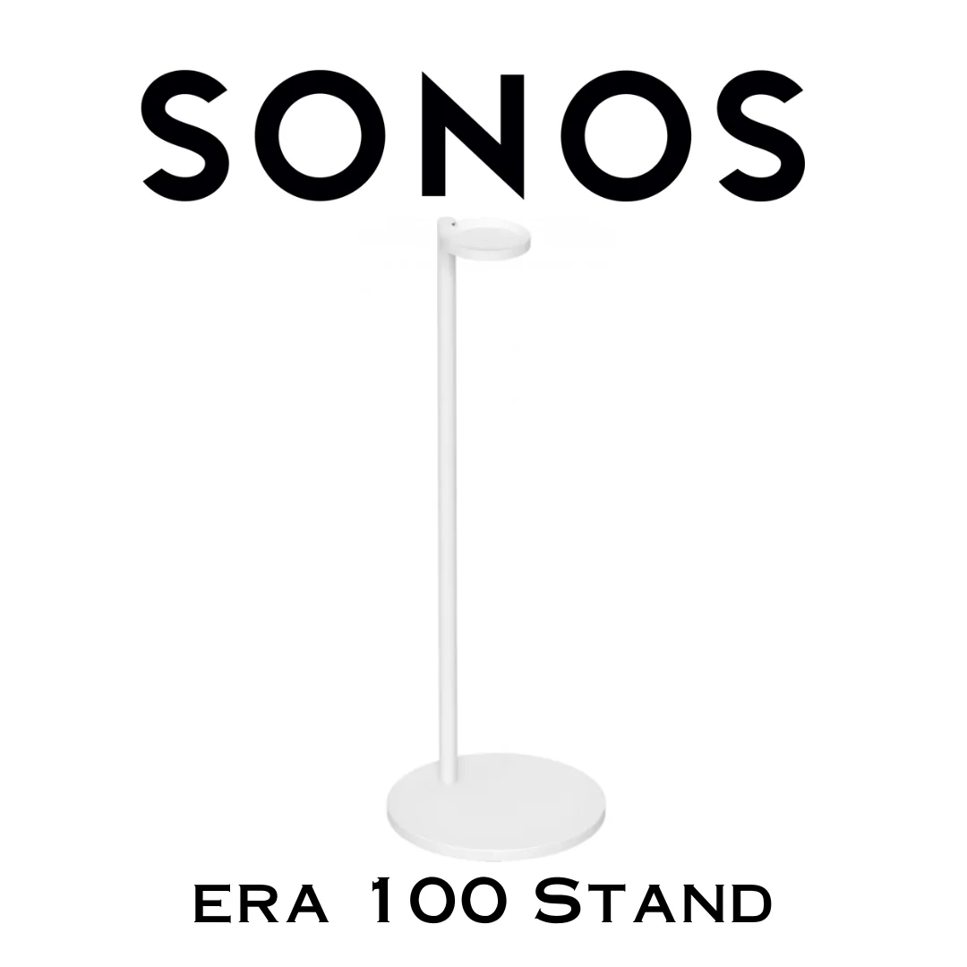 Sonos | Support pour haut-parleur Era 100 - Image 4