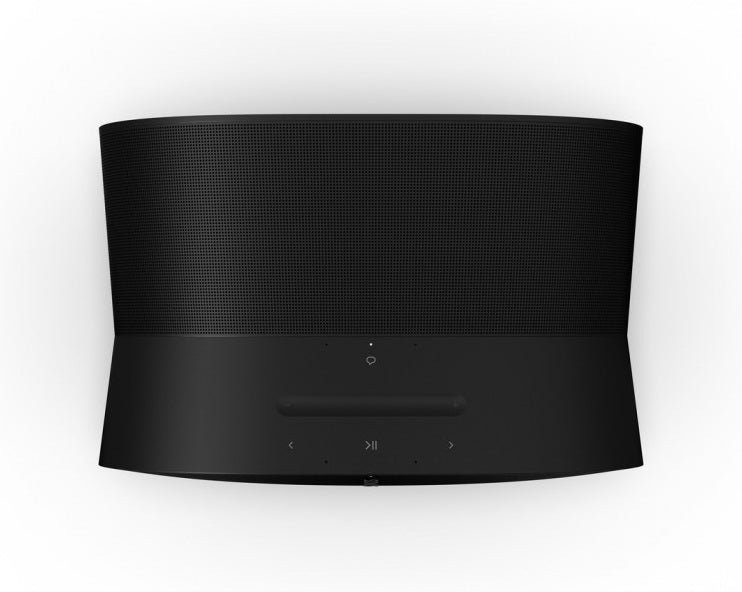Sonos Era 300 - Haut-parleur intelligent Wi-Fi/Bluetooth! - Image 10