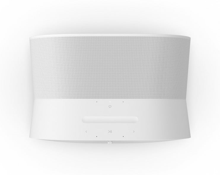 Sonos Era 300 - Haut-parleur intelligent Wi-Fi/Bluetooth! - Image 11
