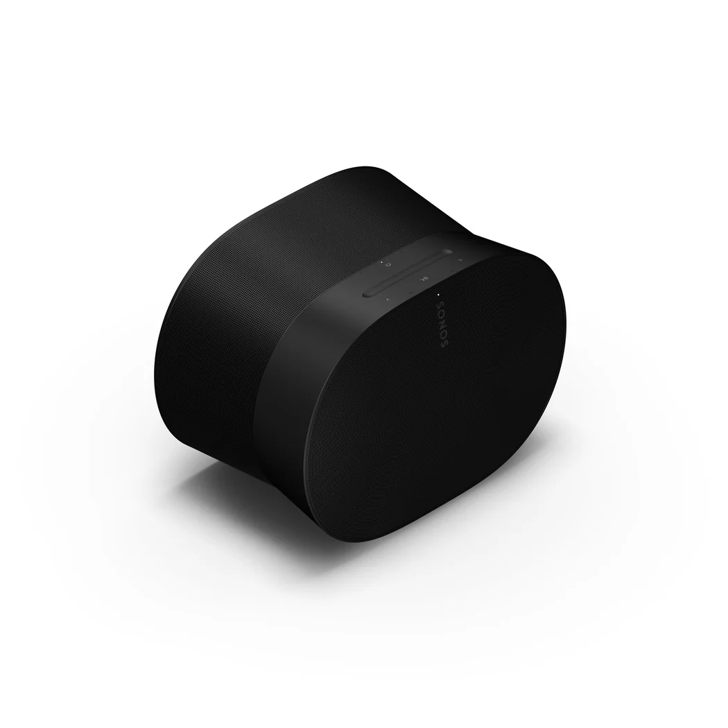 Sonos Era 300 - Haut-parleur intelligent Wi-Fi/Bluetooth! - Image 3