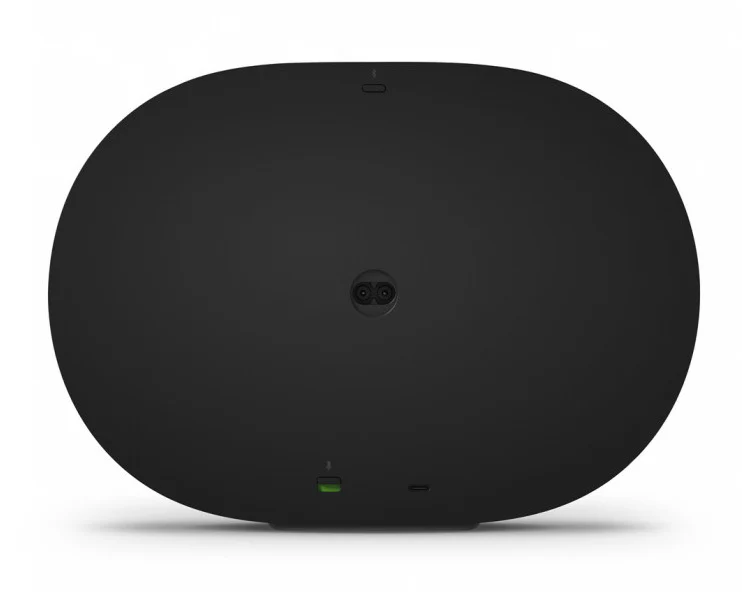 Sonos Era 300 - Haut-parleur intelligent Wi-Fi/Bluetooth! - Image 4