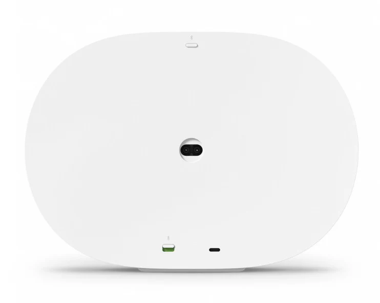 Sonos Era 300 - Haut-parleur intelligent Wi-Fi/Bluetooth! - Image 5