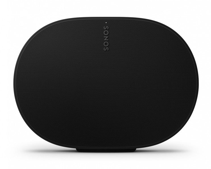 Sonos Era 300 - Haut-parleur intelligent Wi-Fi/Bluetooth! - Image 6