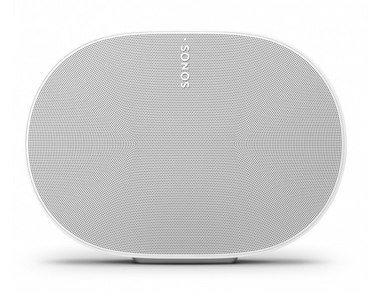 Sonos Era 300 - Haut-parleur intelligent Wi-Fi/Bluetooth! - Image 7