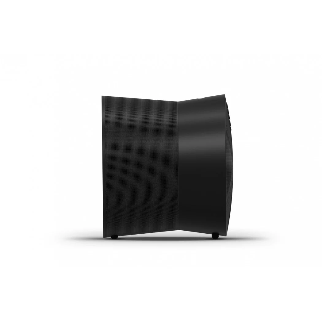 Sonos Era 300 - Haut-parleur intelligent Wi-Fi/Bluetooth! - Image 8