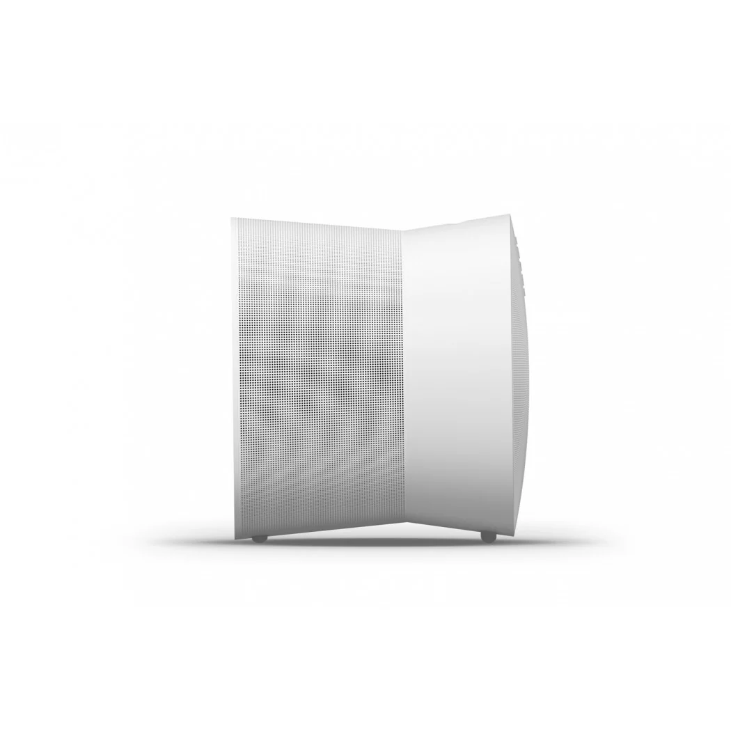 Sonos Era 300 - Haut-parleur intelligent Wi-Fi/Bluetooth! - Image 9
