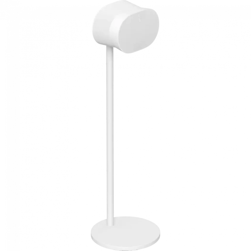 Sonos | Paire de supports pour haut-parleur Era 300 - Image 4