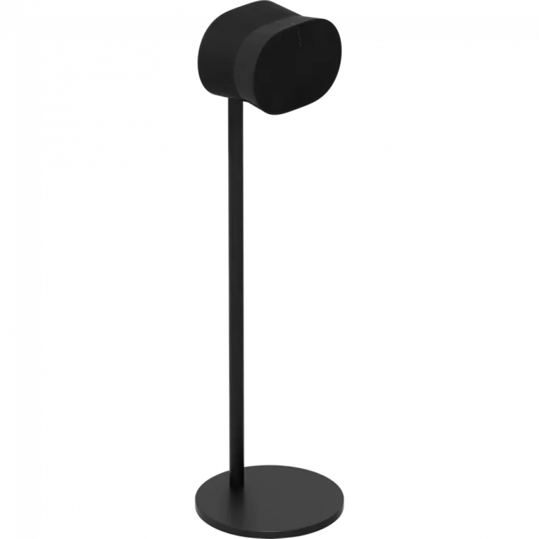 Sonos | Support pour haut-parleur Era 300 - Image 3