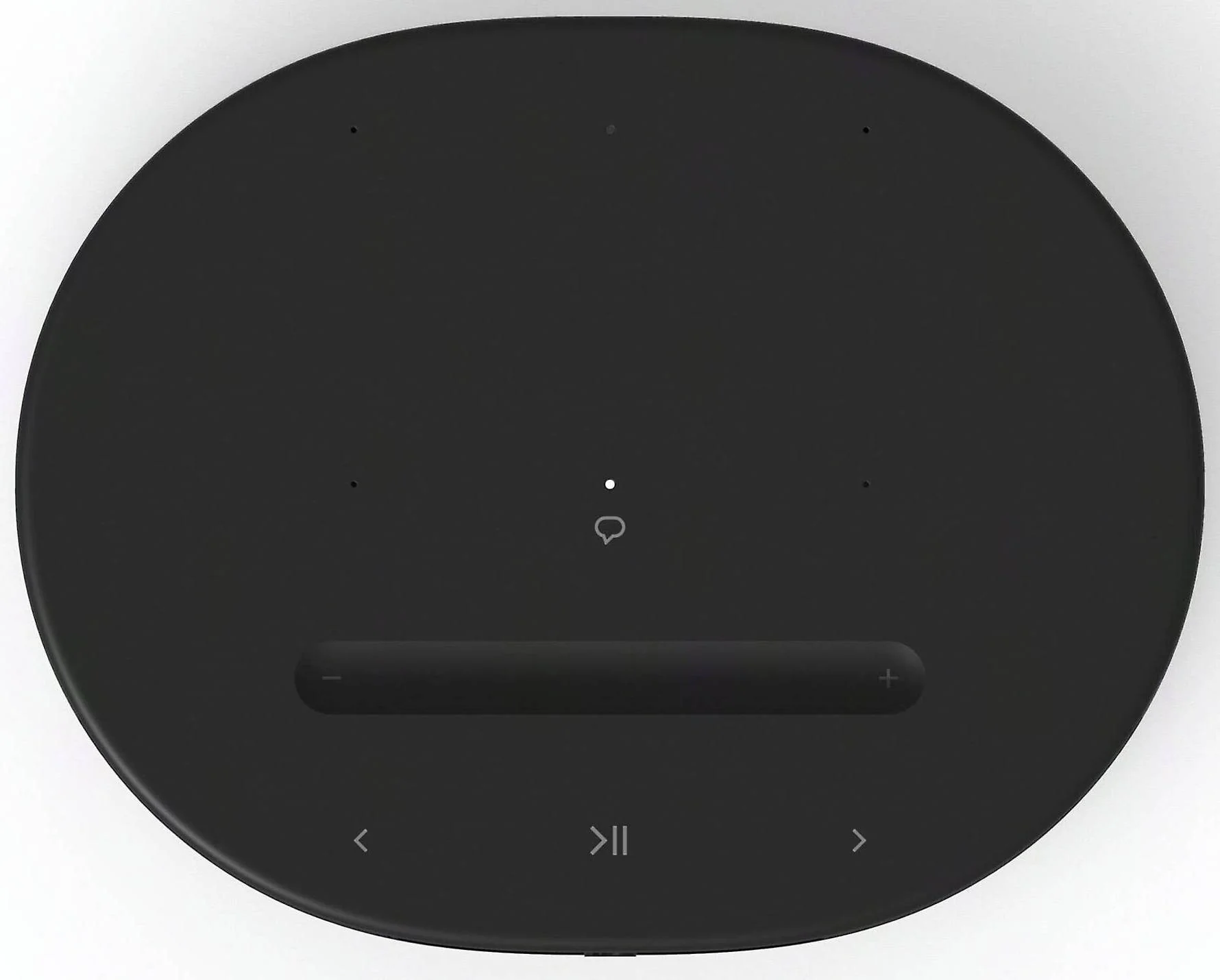 Sonos MOVE 2 - Haut-parleur portable sans fil Bluetooth® intégré - Image 10