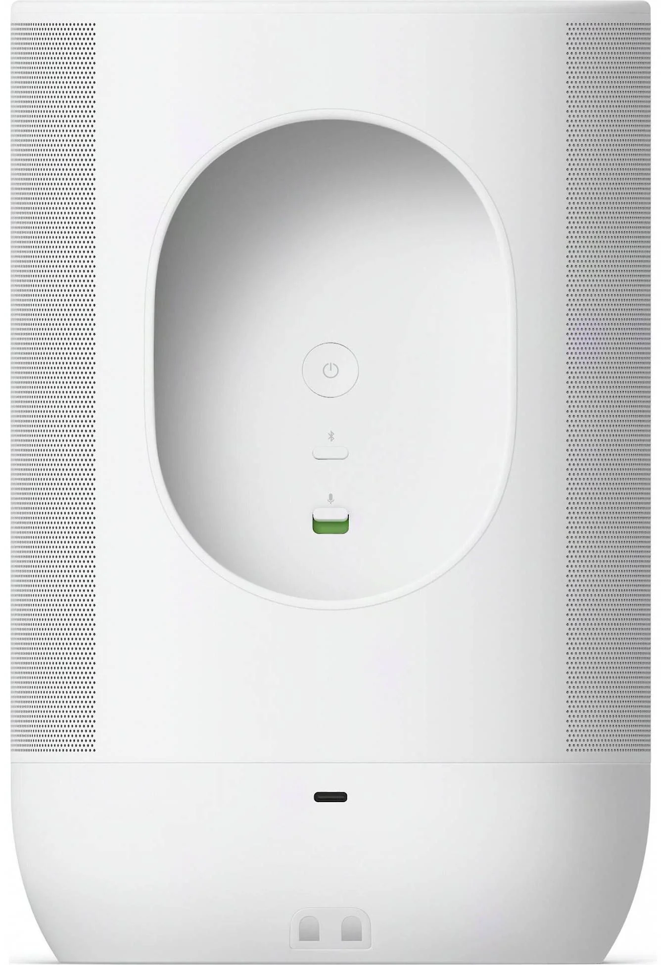 Sonos MOVE 2 - Haut-parleur portable sans fil Bluetooth® intégré - Image 15