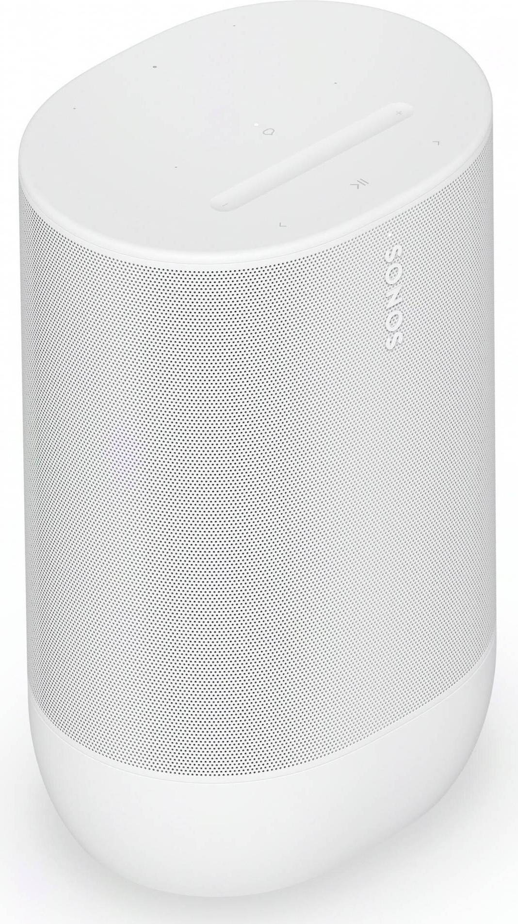 Sonos MOVE 2 - Haut-parleur portable sans fil Bluetooth® intégré - Image 16