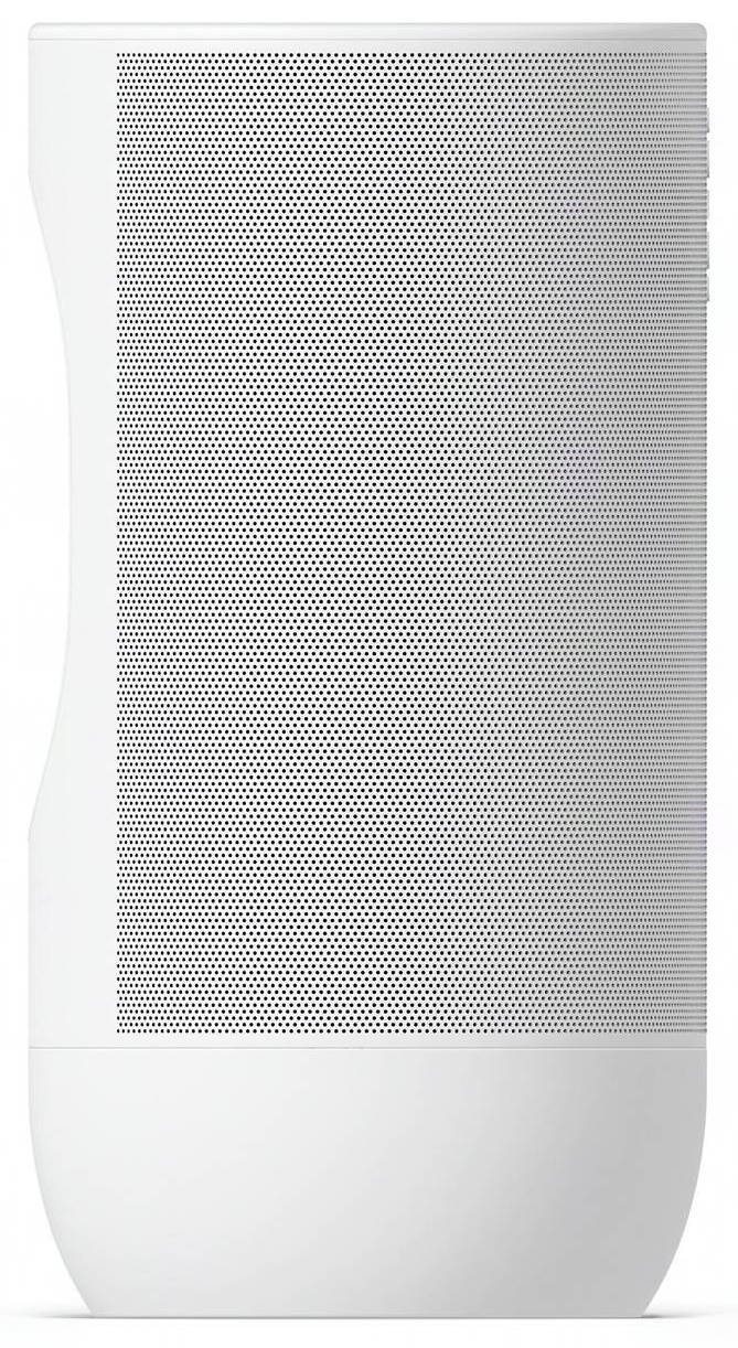 Sonos MOVE 2 - Haut-parleur portable sans fil Bluetooth® intégré - Image 17