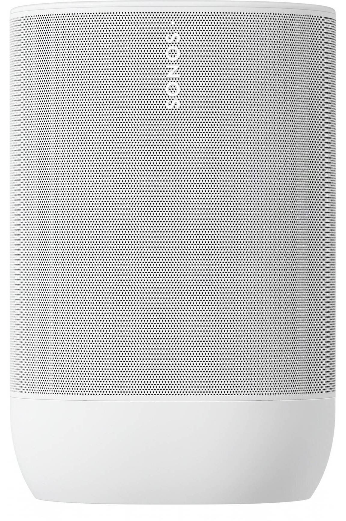 Sonos MOVE 2 - Haut-parleur portable sans fil Bluetooth® intégré - Image 18