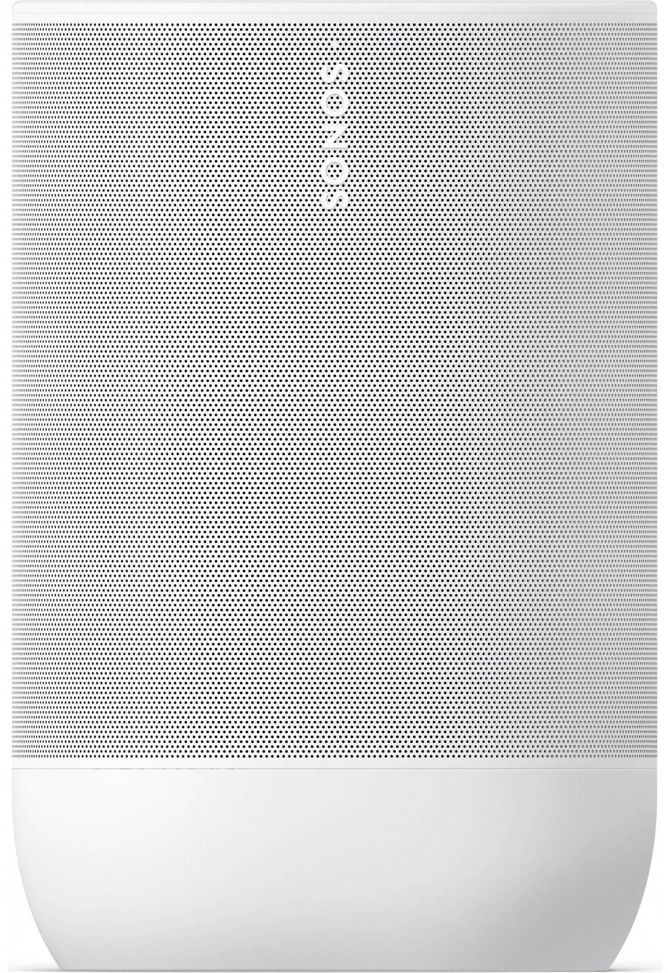 Sonos MOVE 2 - Haut-parleur portable sans fil Bluetooth® intégré - Image 19