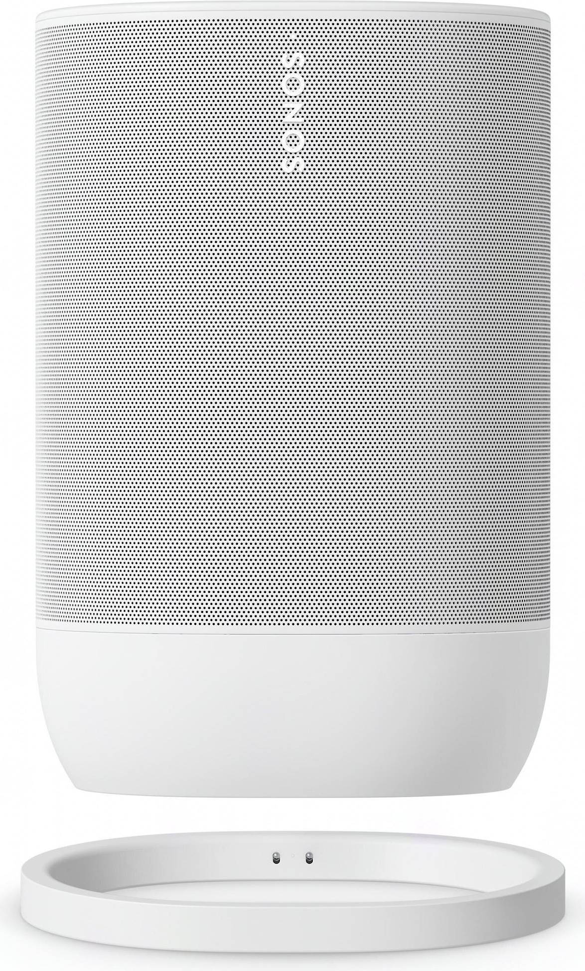 Sonos MOVE 2 - Haut-parleur portable sans fil Bluetooth® intégré - Image 20
