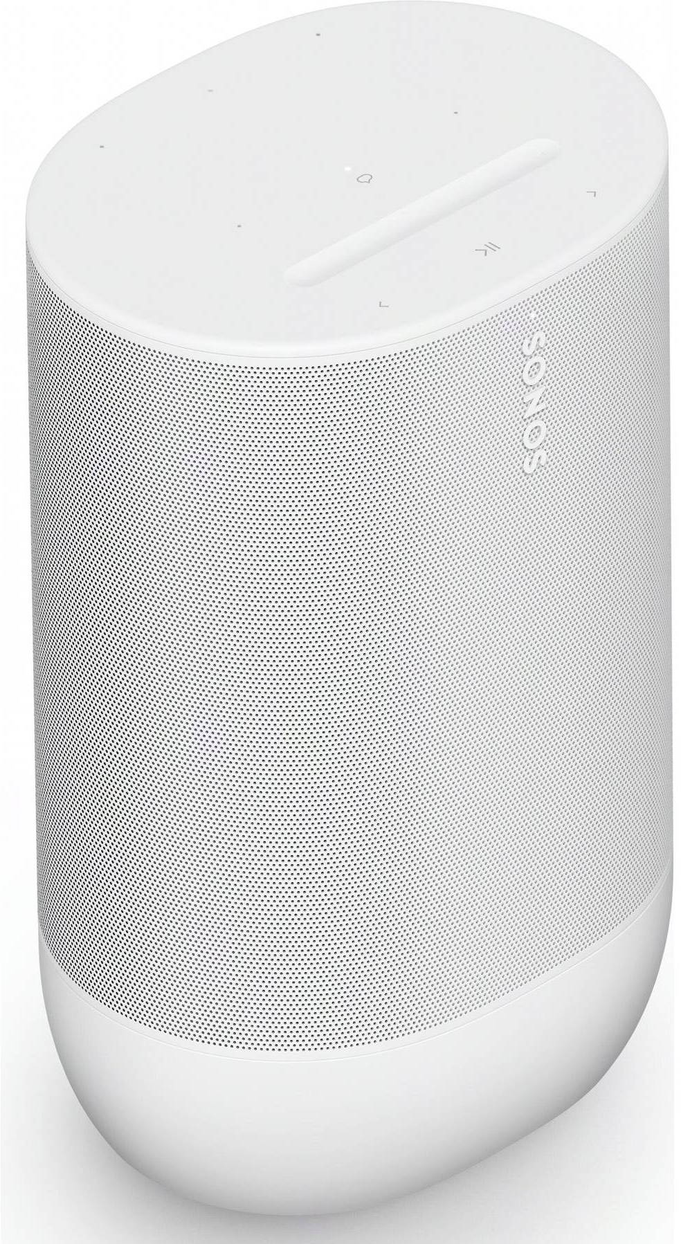 Sonos MOVE 2 - Haut-parleur portable sans fil Bluetooth® intégré - Image 21