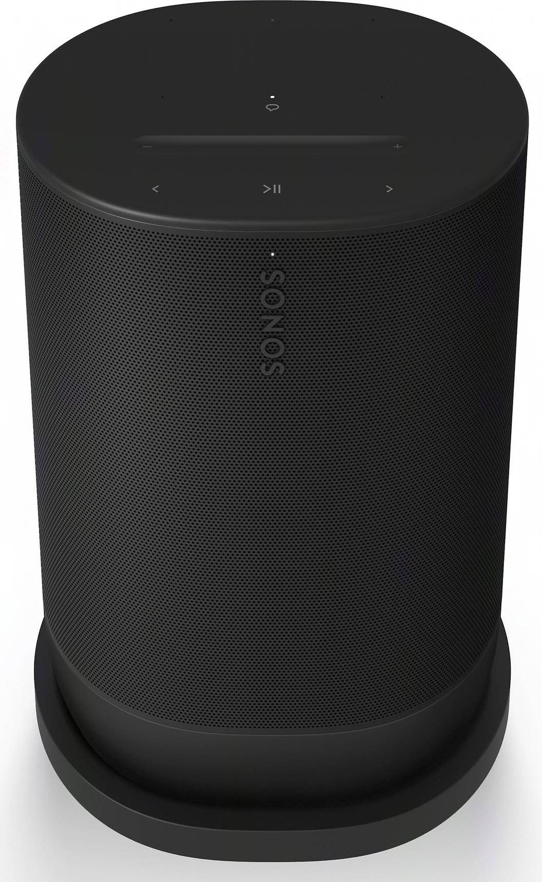 Sonos MOVE 2 - Haut-parleur portable sans fil Bluetooth® intégré - Image 5