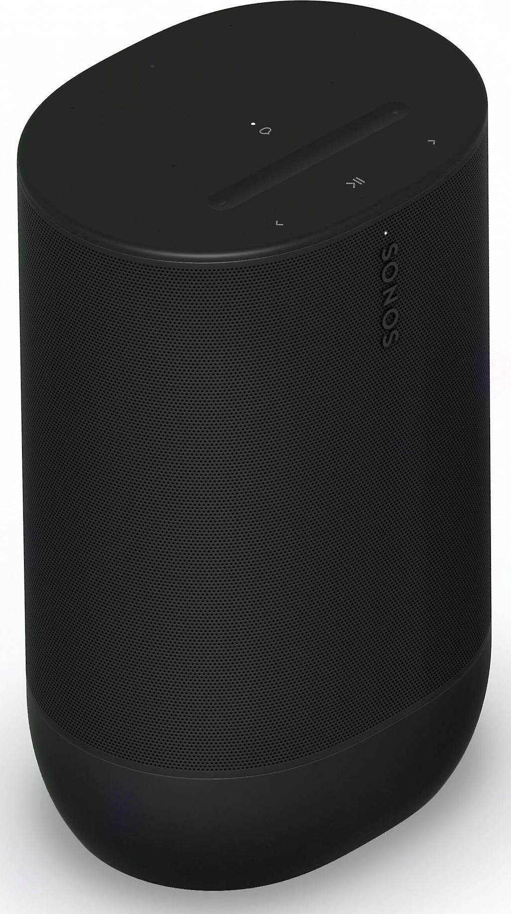 Sonos MOVE 2 - Haut-parleur portable sans fil Bluetooth® intégré - Image 7
