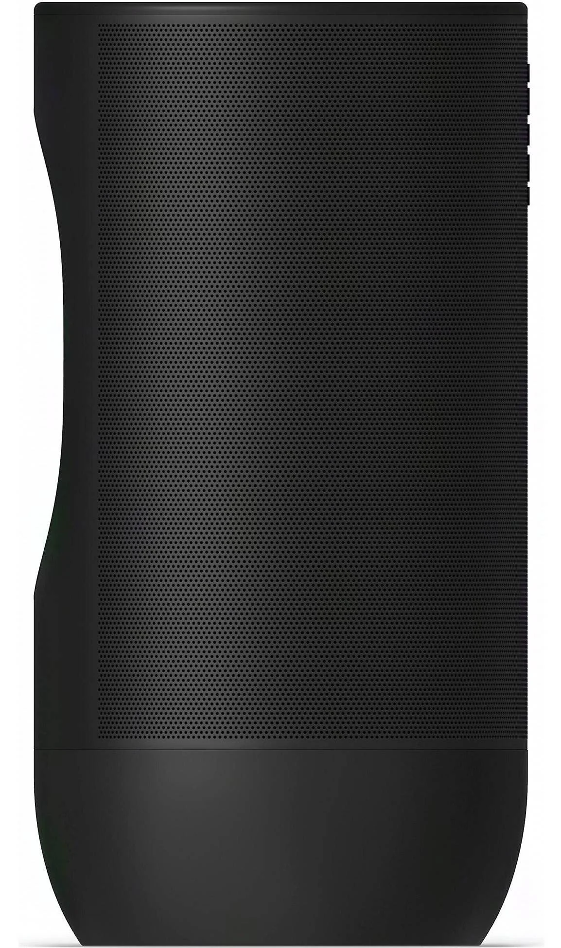 Sonos MOVE 2 - Haut-parleur portable sans fil Bluetooth® intégré - Image 9