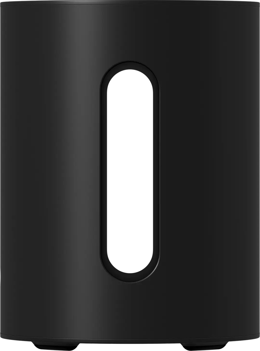 Sonos Submini - Caisson de basses avec haut-parleur de graves 6.5'' - 9''x 12'' - Image 4