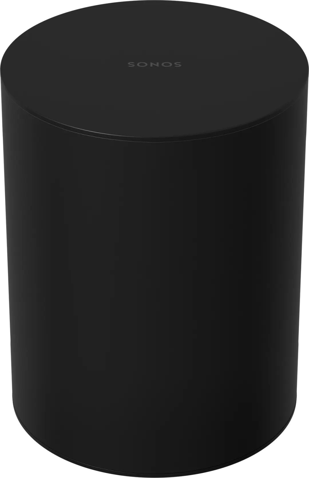 Sonos Submini - Caisson de basses avec haut-parleur de graves 6.5'' - 9''x 12'' - Image 5
