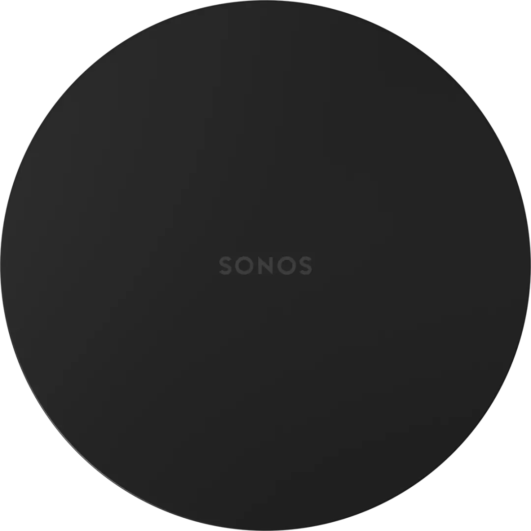 Sonos Submini - Caisson de basses avec haut-parleur de graves 6.5'' - 9''x 12'' - Image 6