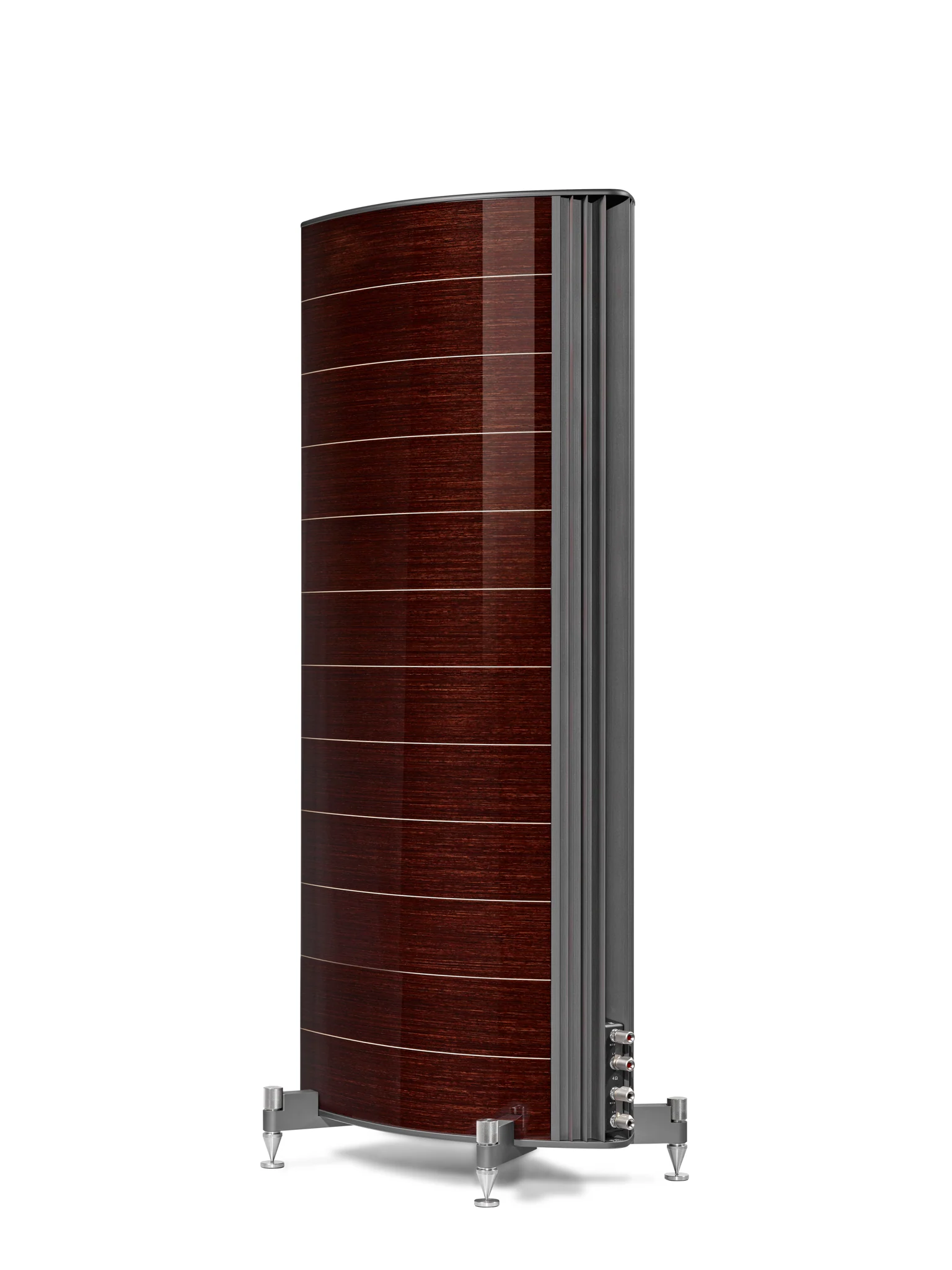 Sonus Faber Amati G5 - Enceintes de type colonne 3.5 voies (paire) - Image 10