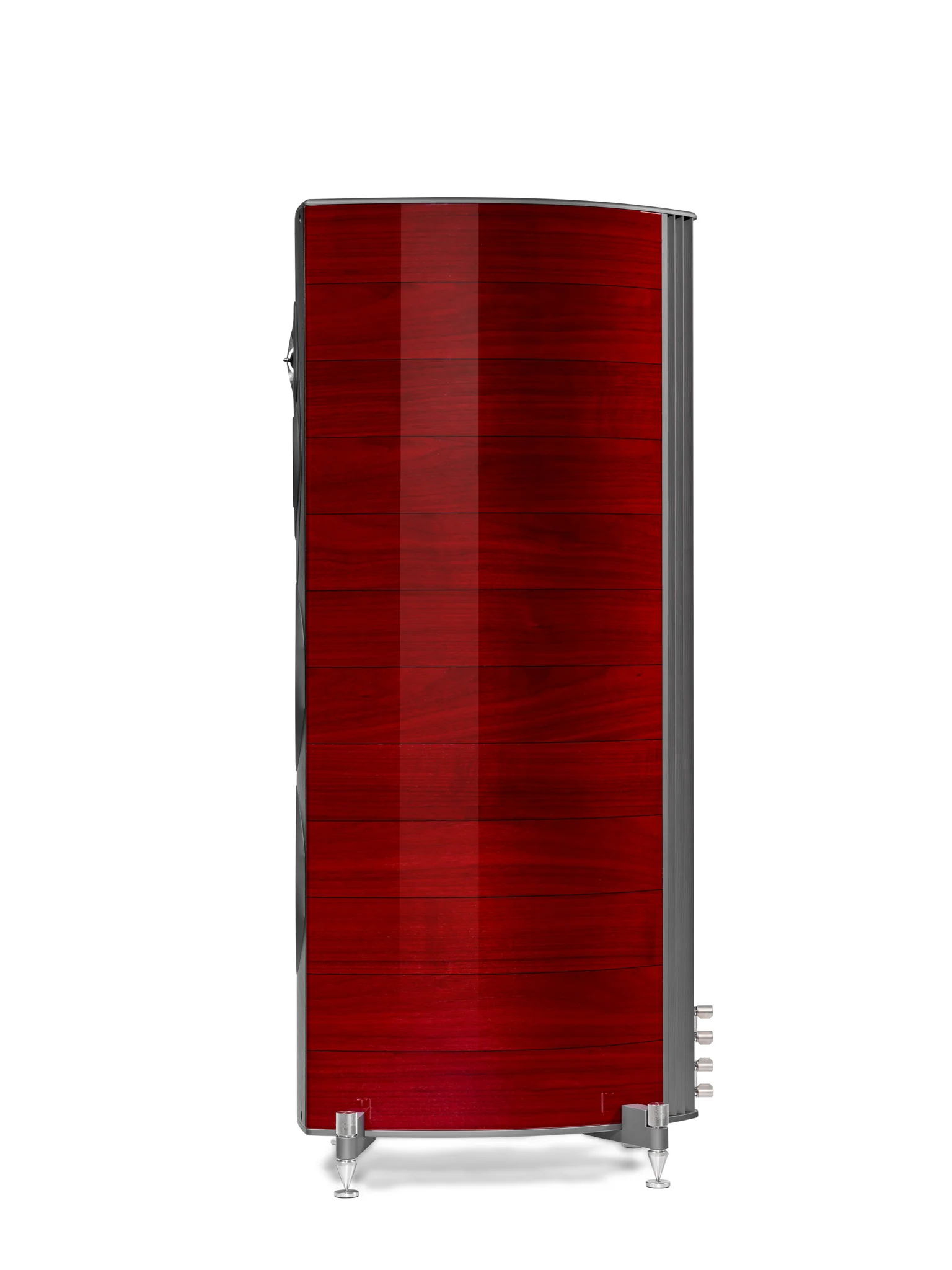 Sonus Faber Amati G5 - Enceintes de type colonne 3.5 voies (paire) - Image 14