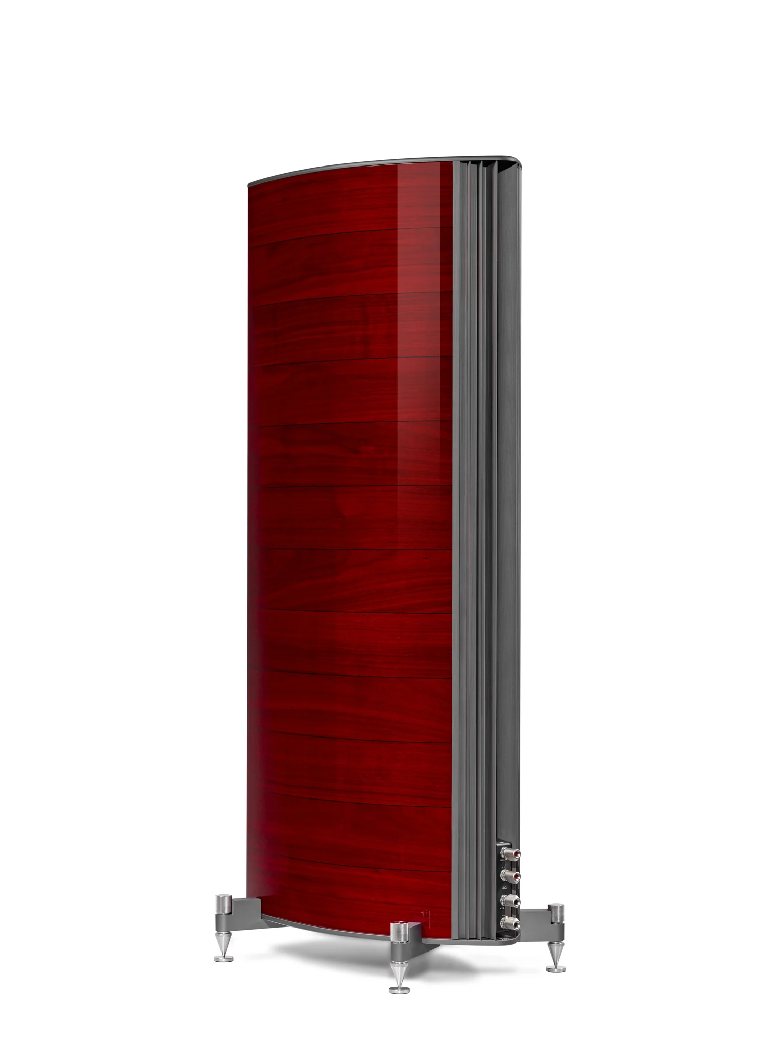 Sonus Faber Amati G5 - Enceintes de type colonne 3.5 voies (paire) - Image 15