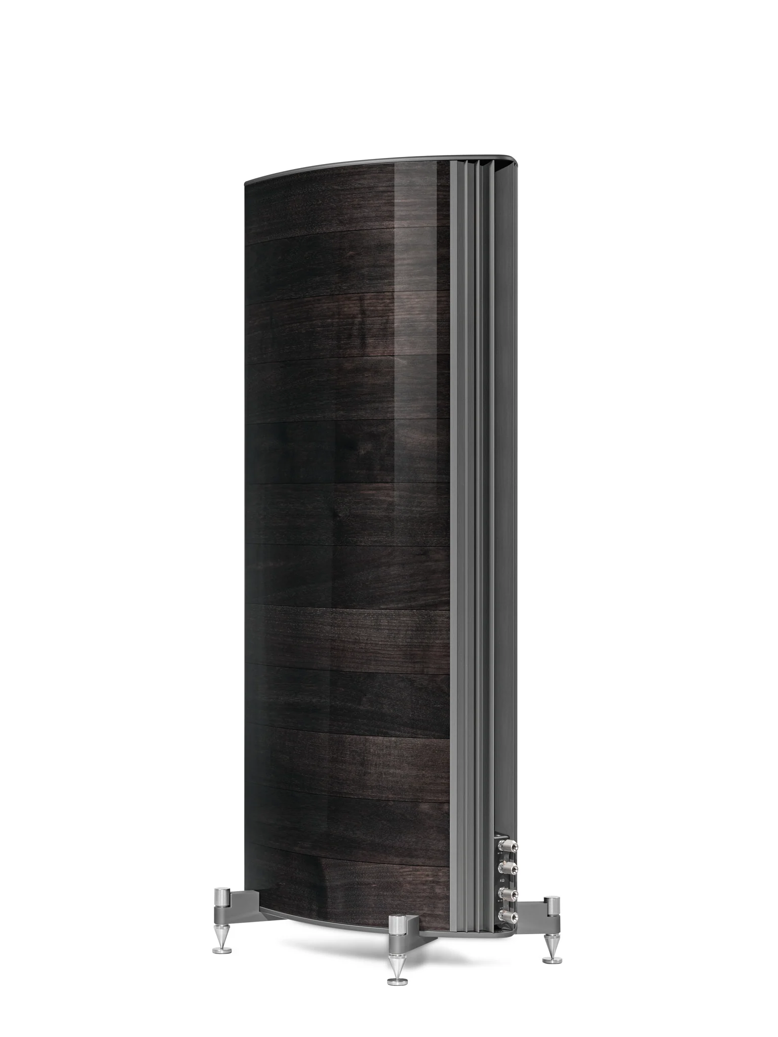 Sonus Faber Amati G5 - Enceintes de type colonne 3.5 voies (paire) - Image 18
