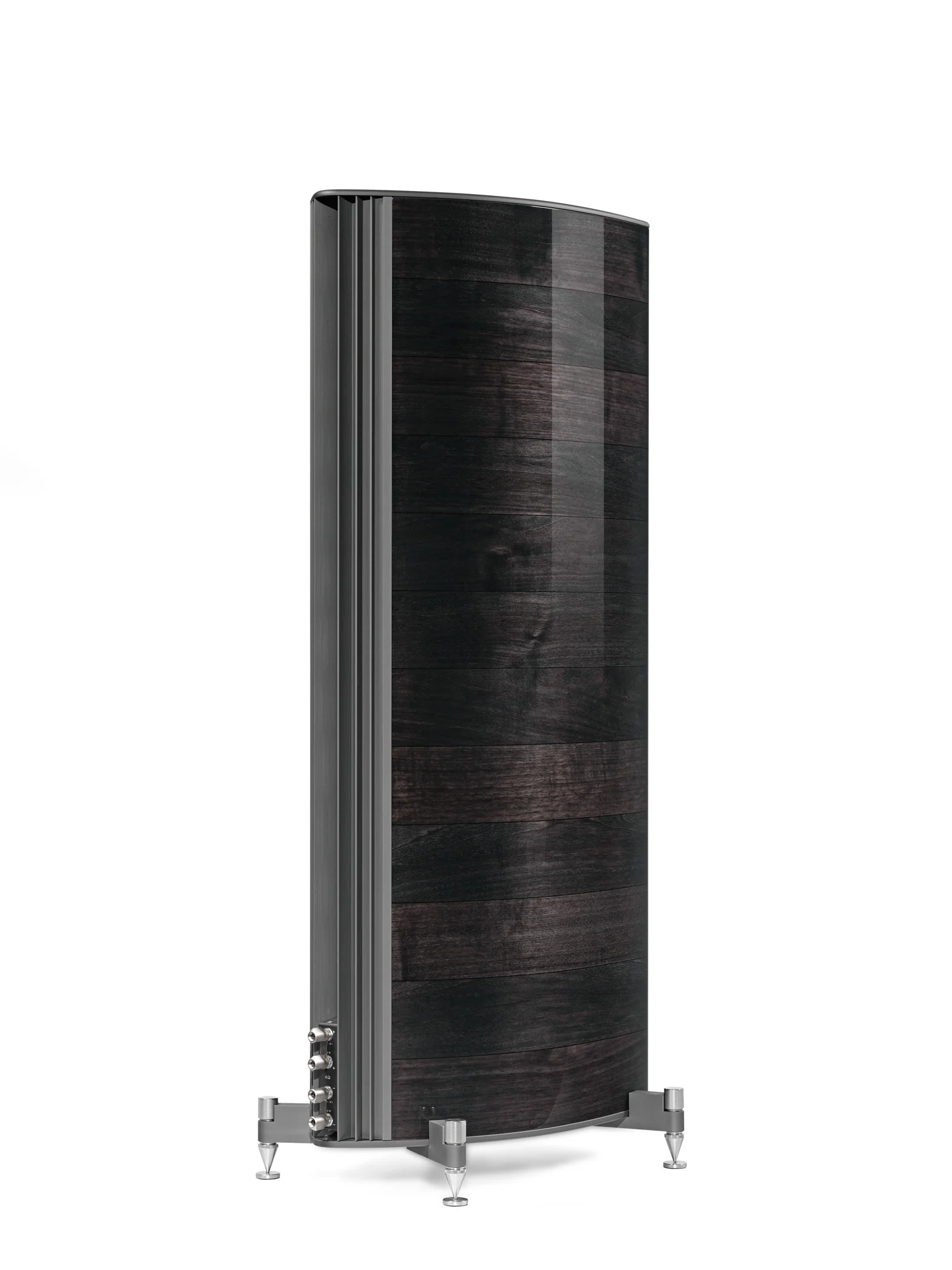 Sonus Faber Amati G5 - Enceintes de type colonne 3.5 voies (paire) - Image 20