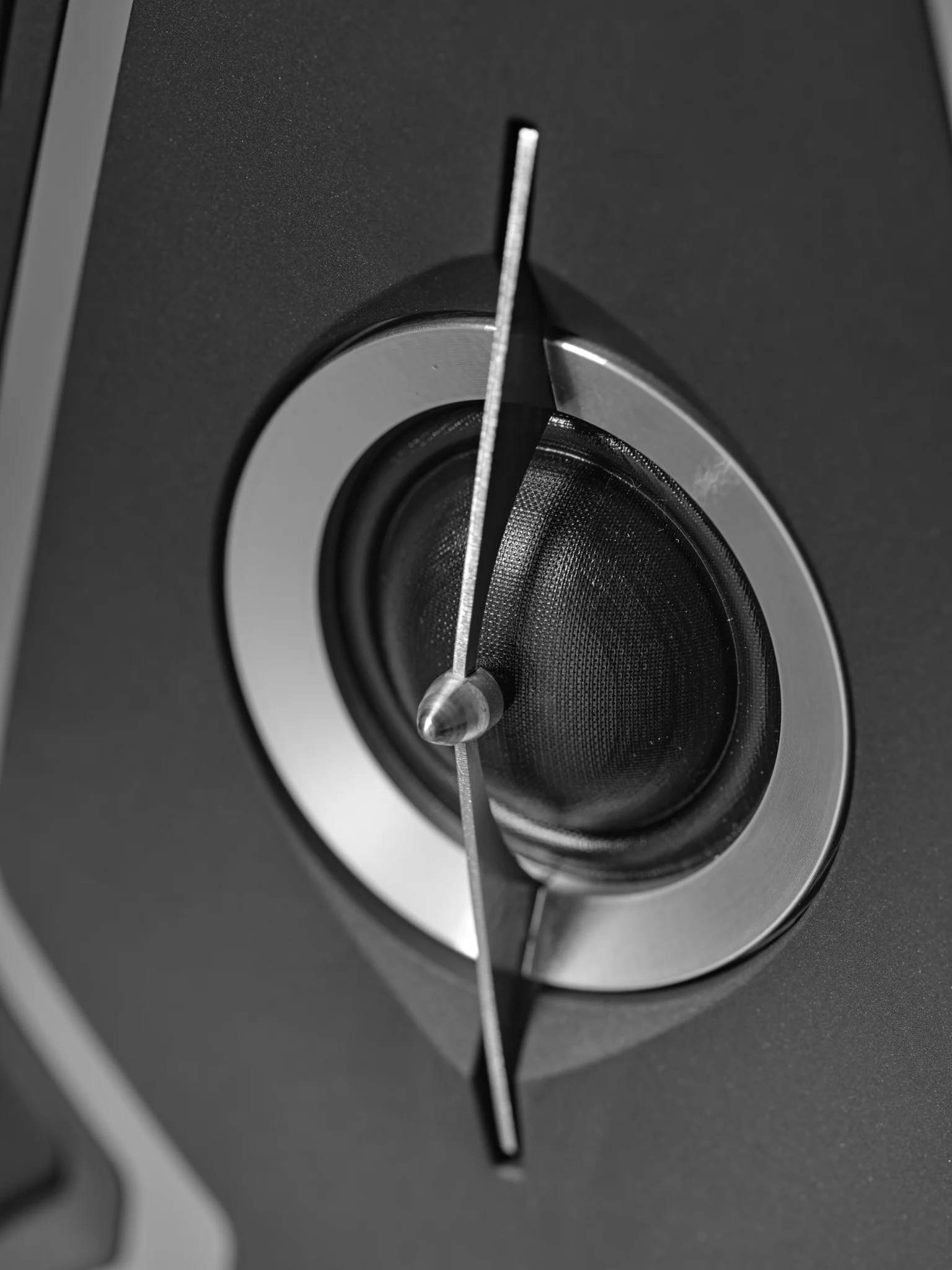 Sonus Faber Amati G5 - Enceintes de type colonne 3.5 voies (paire) - Image 23