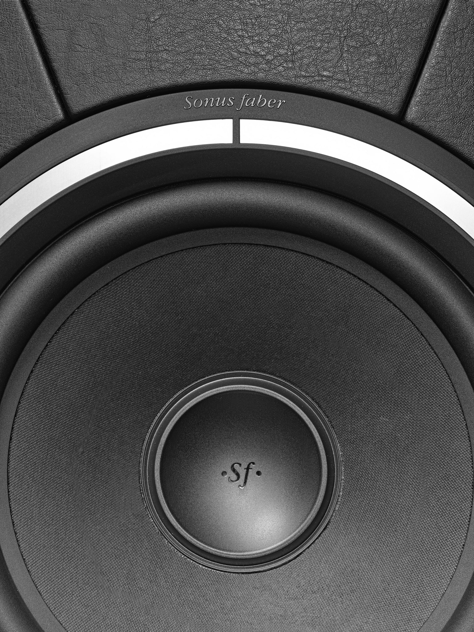 Sonus Faber Amati G5 - Enceintes de type colonne 3.5 voies (paire) - Image 24