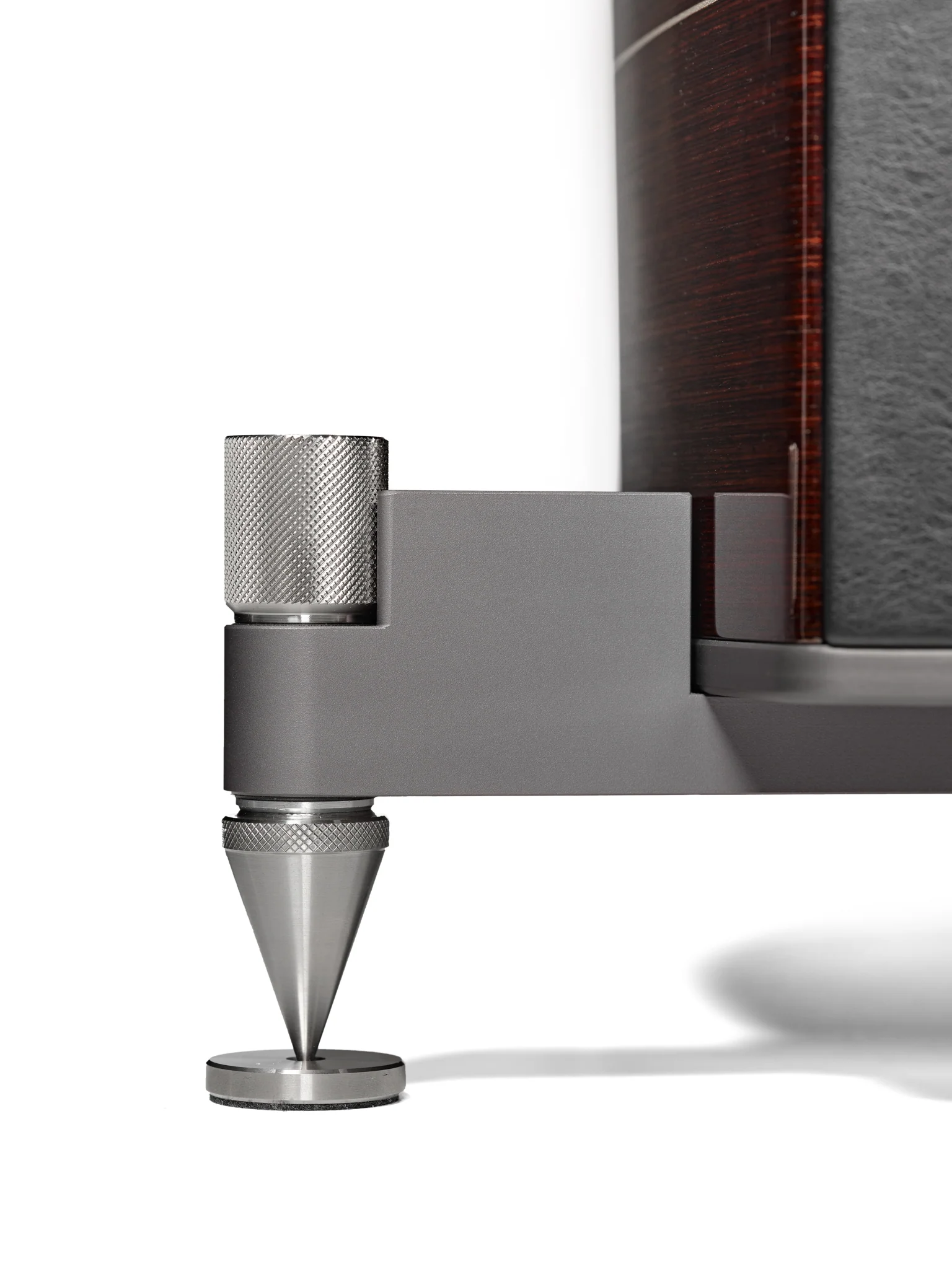 Sonus Faber Amati G5 - Enceintes de type colonne 3.5 voies (paire) - Image 25