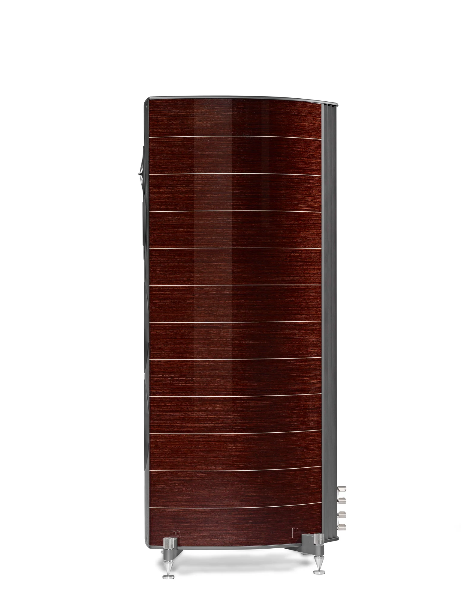 Sonus Faber Amati G5 - Enceintes de type colonne 3.5 voies (paire) - Image 9