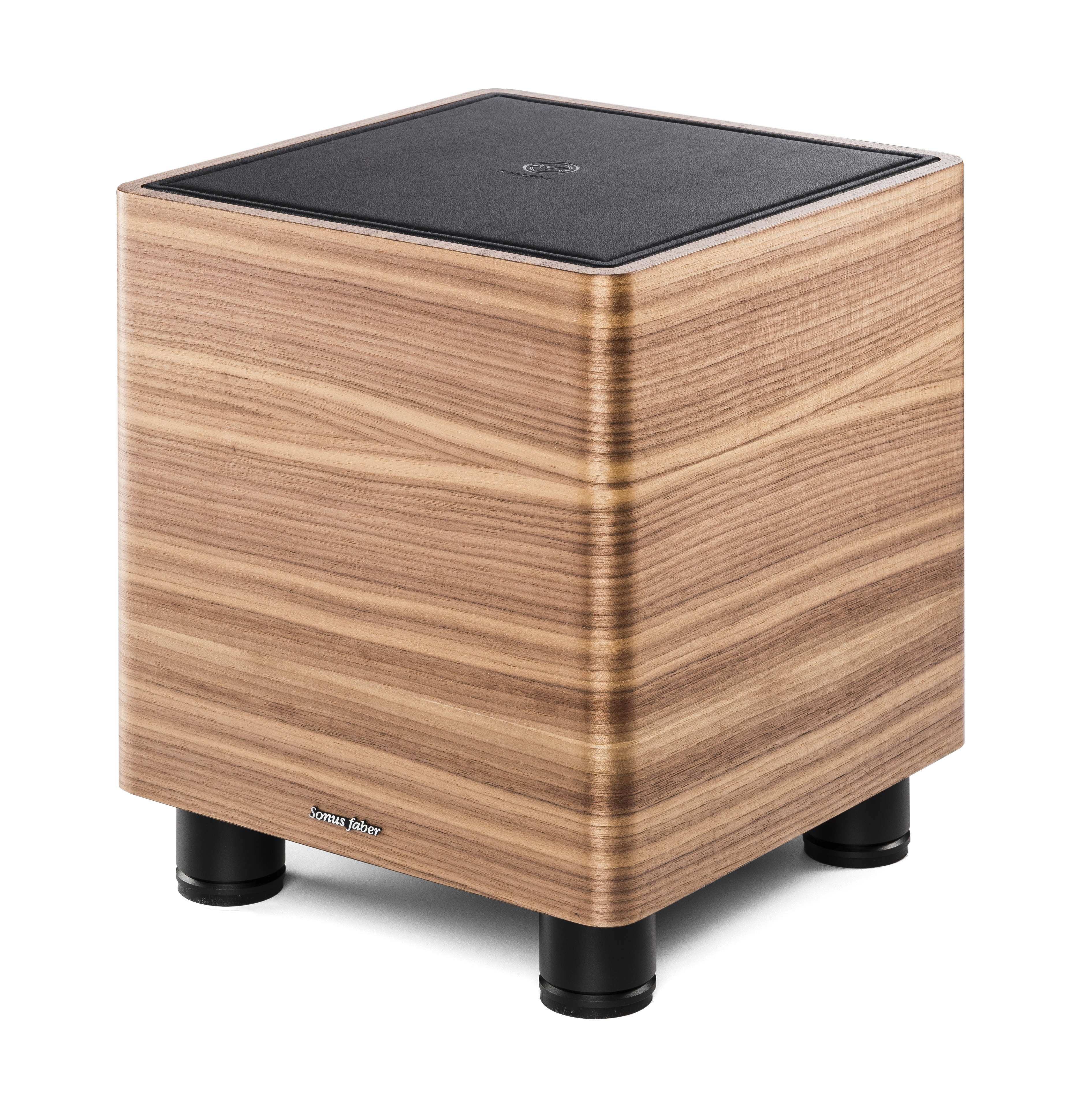 Sonus Faber GRAVIS I | Caisson de basses Haute-Fidélité 150 Watts - Image 7
