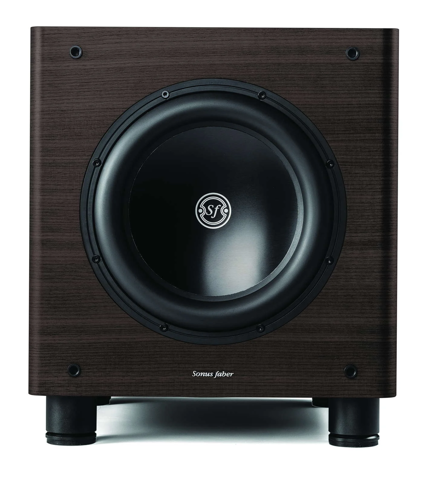Sonus Faber GRAVIS II | Caisson de basses Haute-Fidélité 350 Watts - Image 11