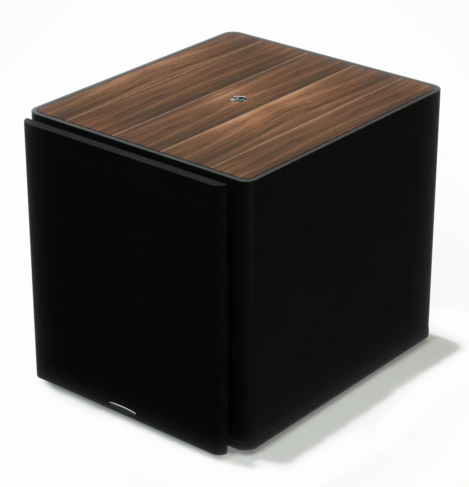 Sonus Faber GRAVIS III | Caisson de basses Haute-Fidélité 600 Watts - Image 12