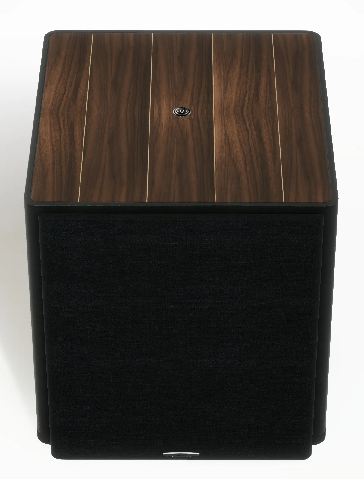 Sonus Faber GRAVIS III | Caisson de basses Haute-Fidélité 600 Watts - Image 13