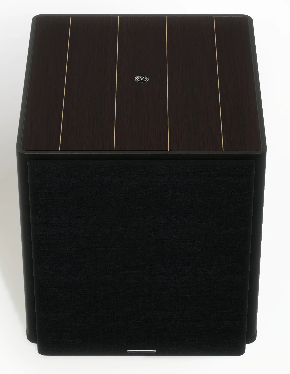 Sonus Faber GRAVIS III | Caisson de basses Haute-Fidélité 600 Watts - Image 17