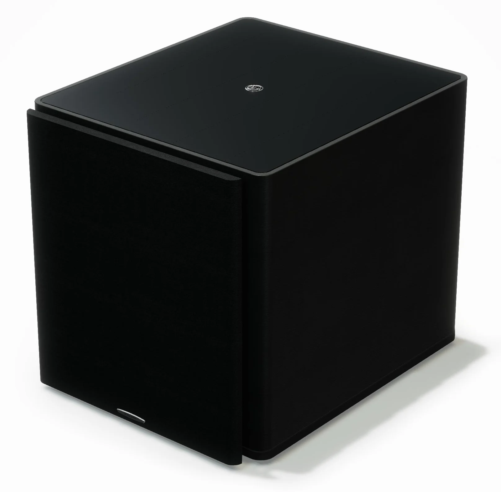 Sonus Faber GRAVIS III | Caisson de basses Haute-Fidélité 600 Watts - Image 7