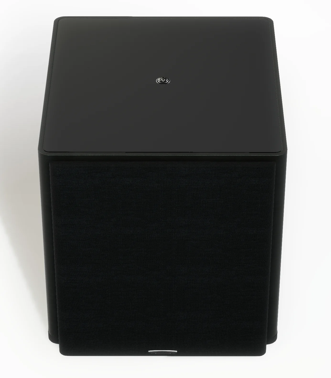 Sonus Faber GRAVIS III | Caisson de basses Haute-Fidélité 600 Watts - Image 9