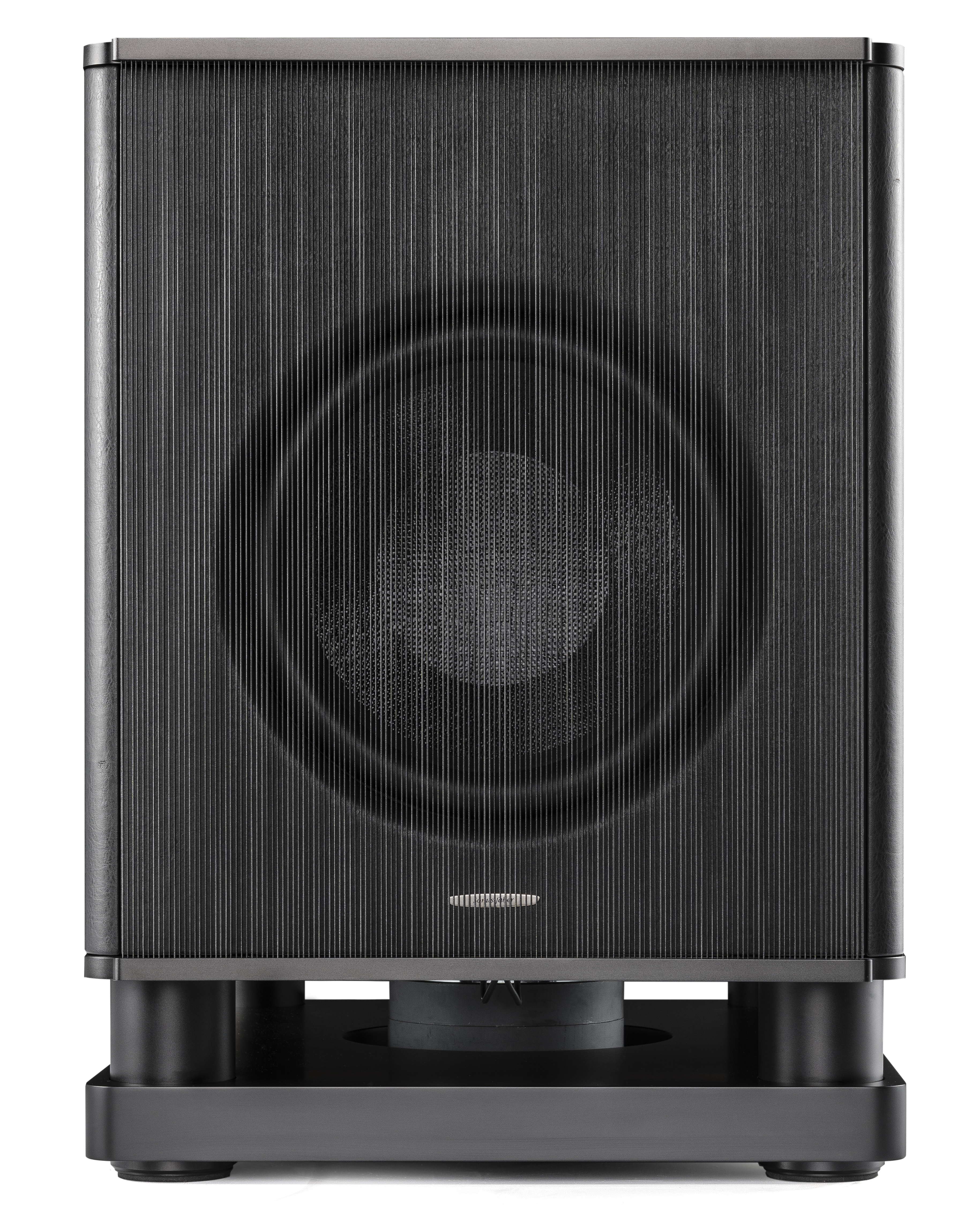 Sonus Faber GRAVIS VI | Caisson de basses Haute-Fidélité 1700 Watts - Image 13