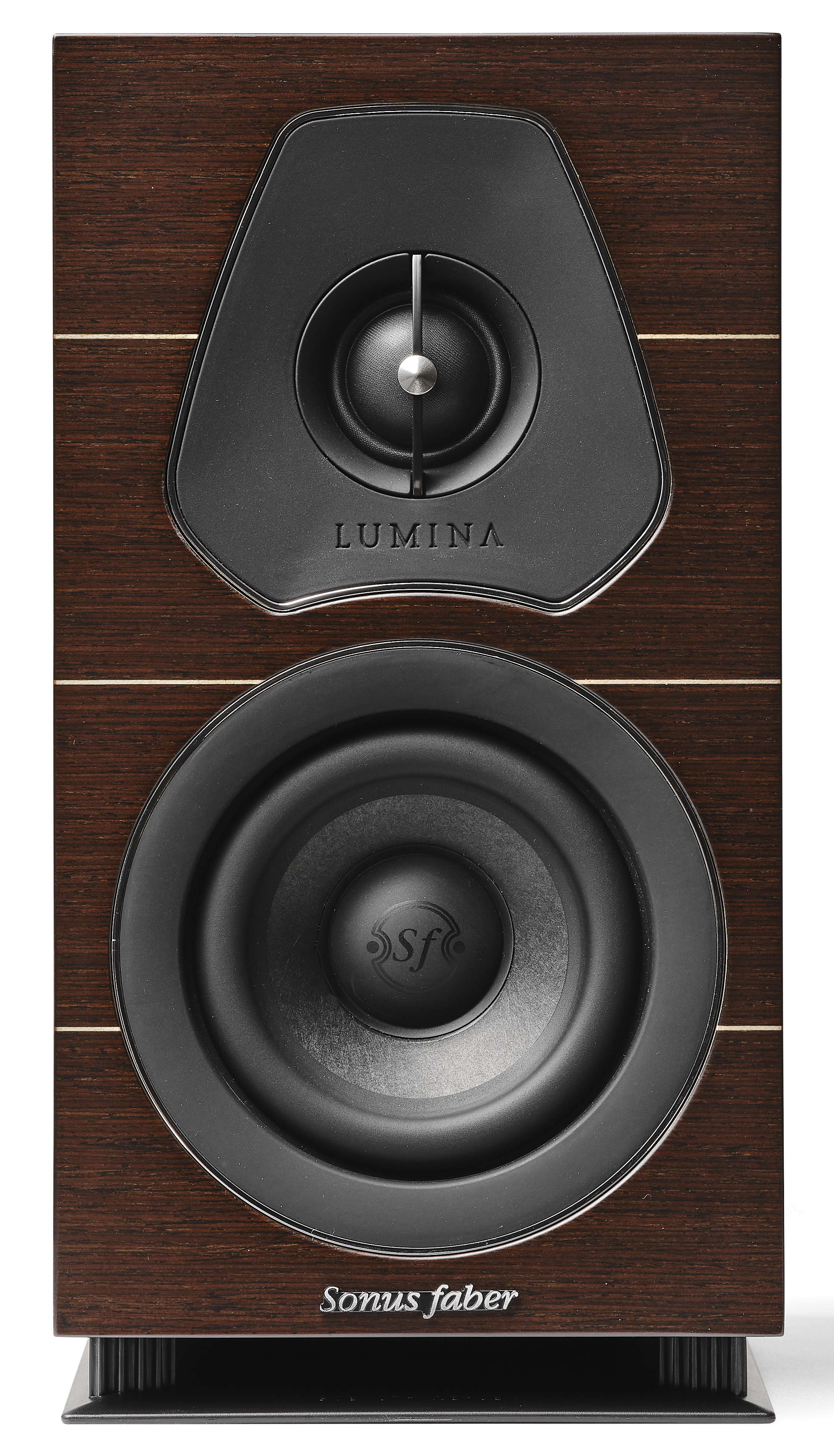 Sonus Faber Lumina I - Enceintes d'étagère 2 voies (paire) - Image 10