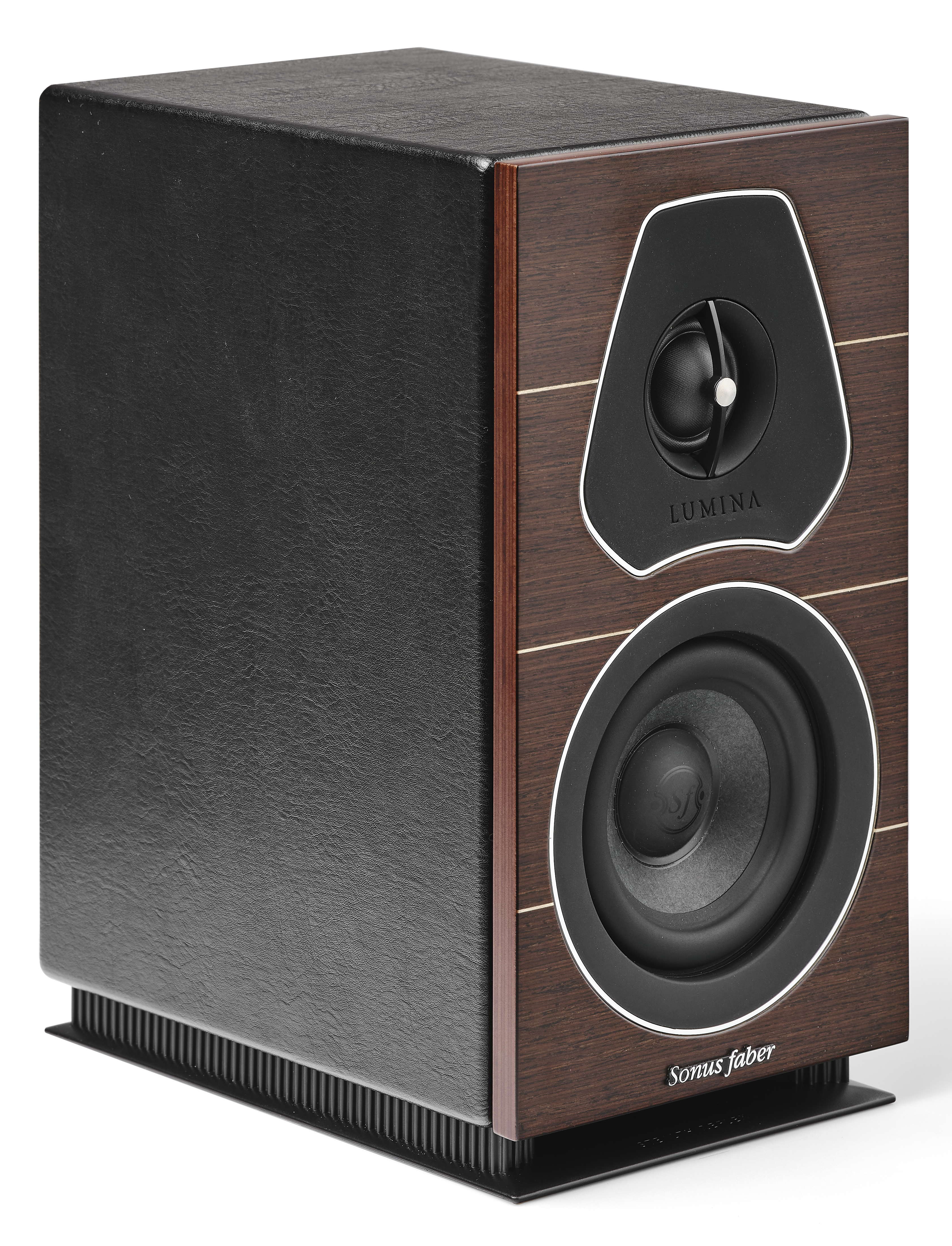 Sonus Faber Lumina I - Enceintes d'étagère 2 voies (paire) - Image 11