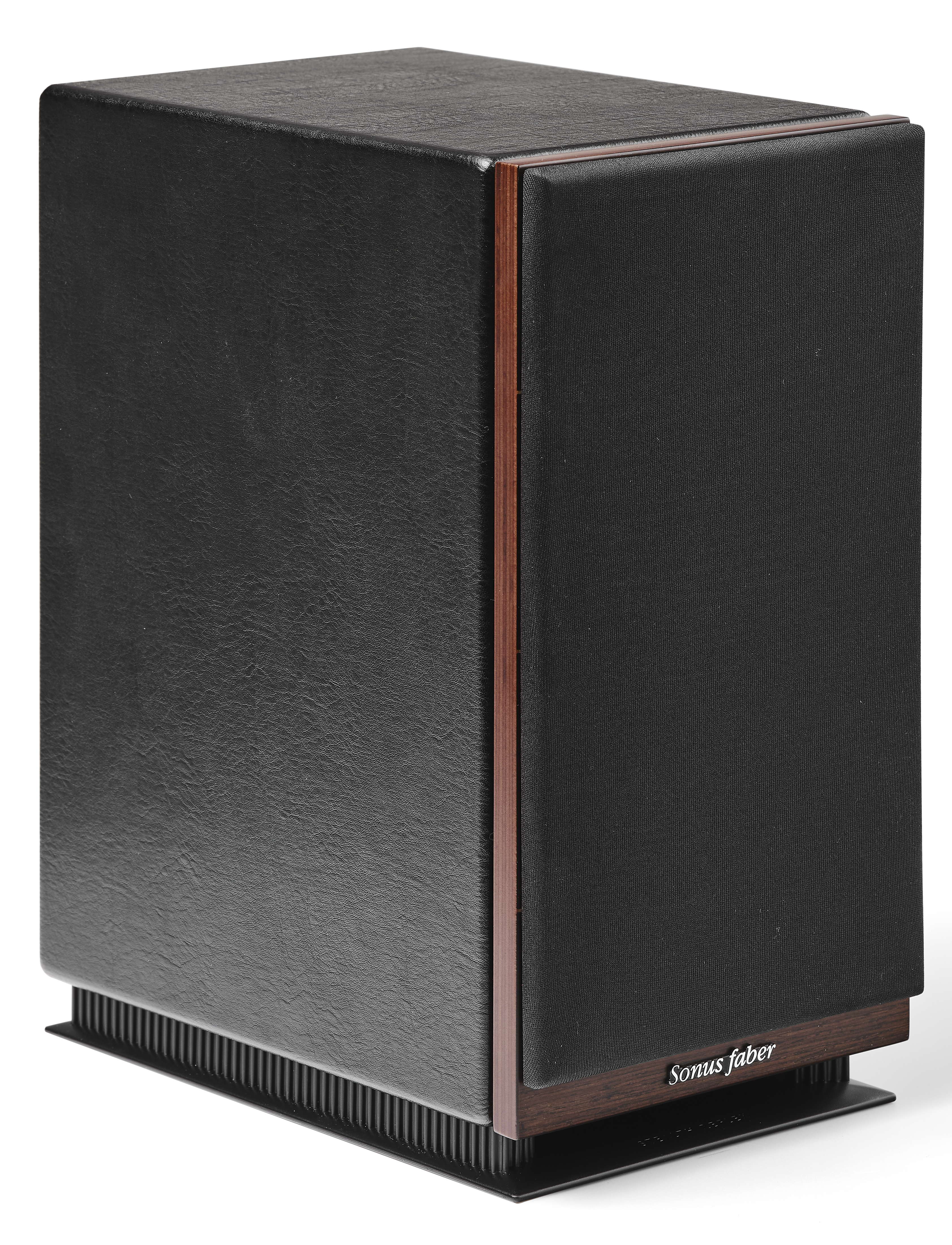 Sonus Faber Lumina I - Enceintes d'étagère 2 voies (paire) - Image 12