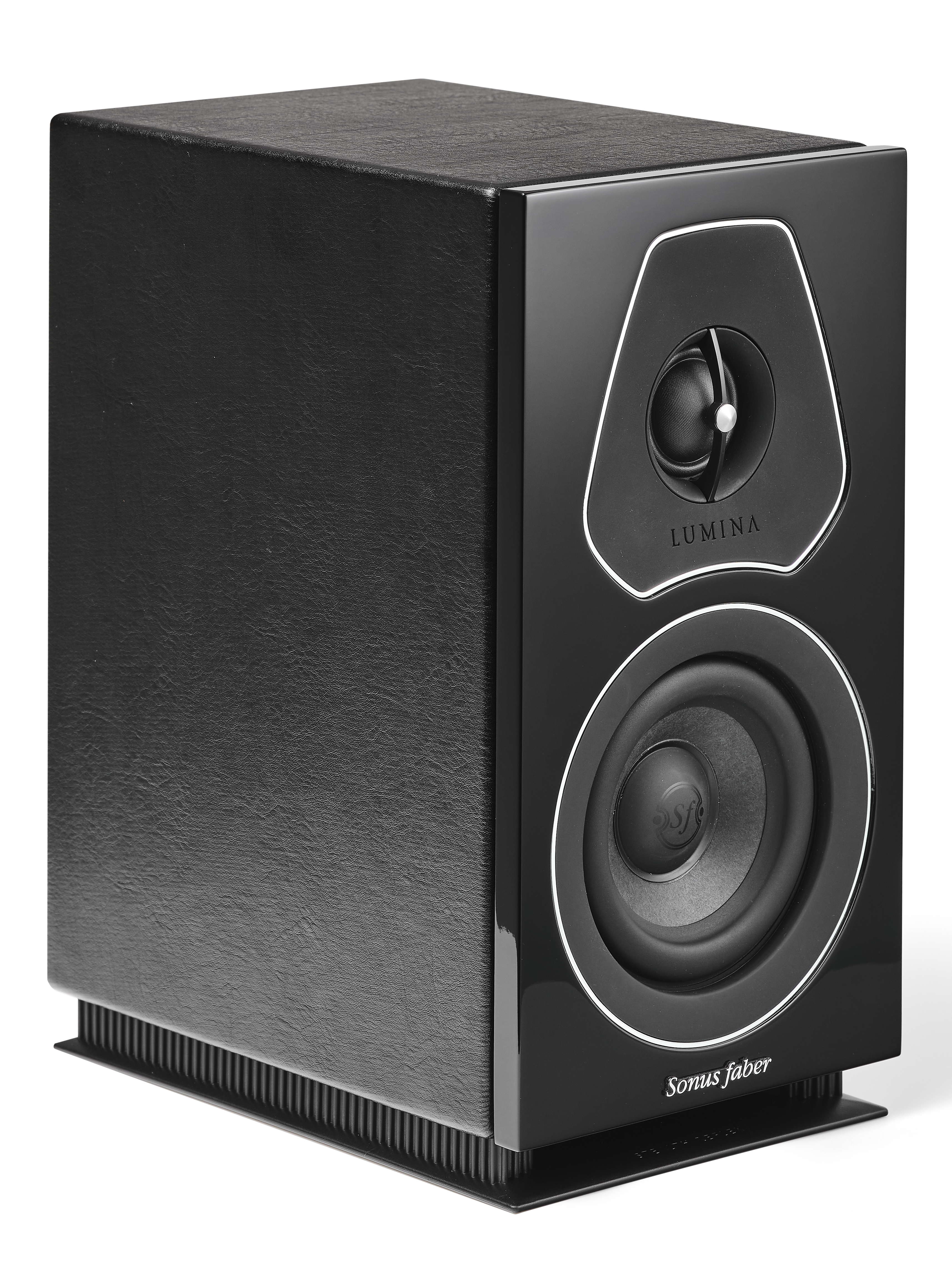Sonus Faber Lumina I - Enceintes d'étagère 2 voies (paire) - Image 14