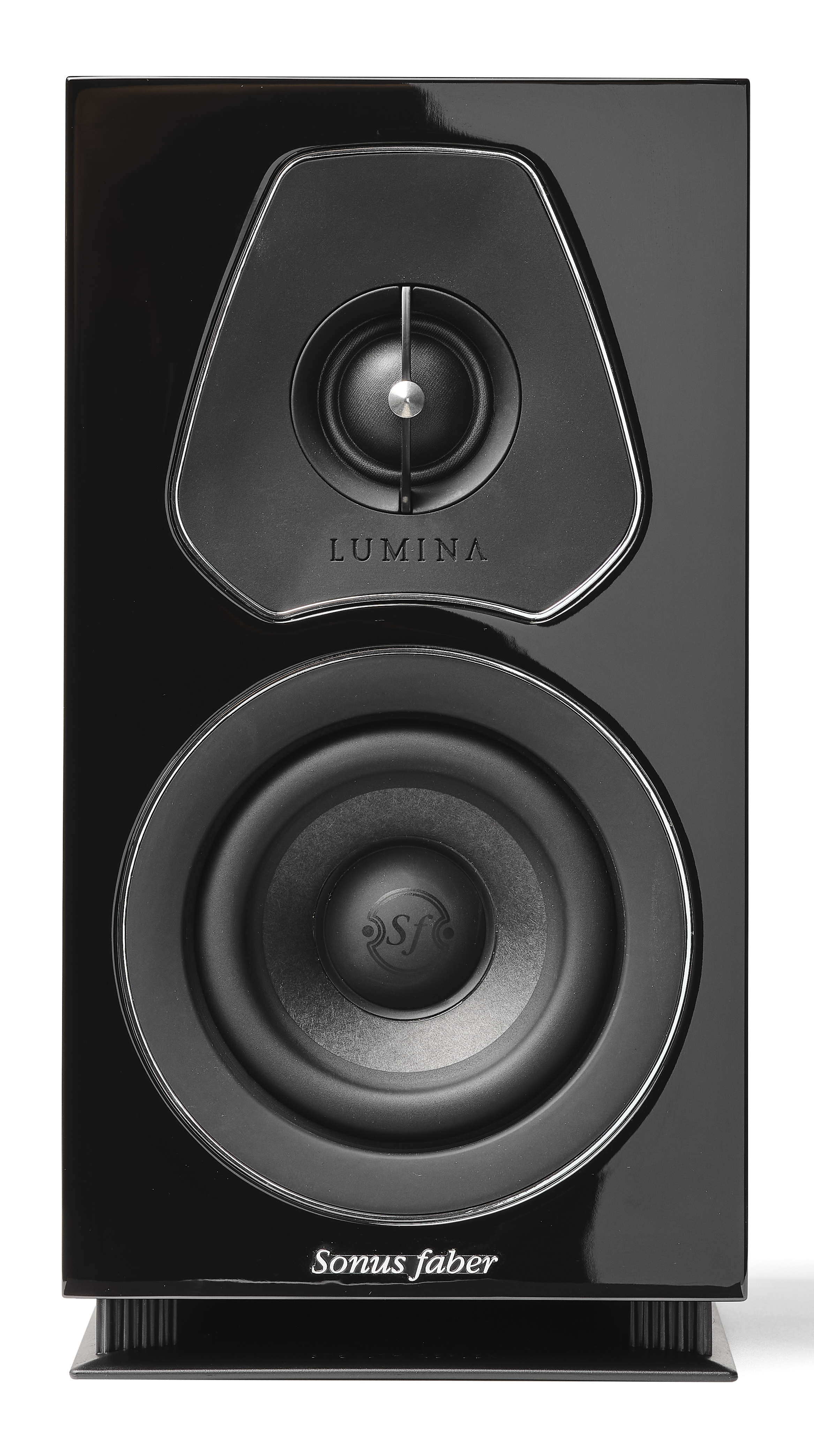 Sonus Faber Lumina I - Enceintes d'étagère 2 voies (paire) - Image 15