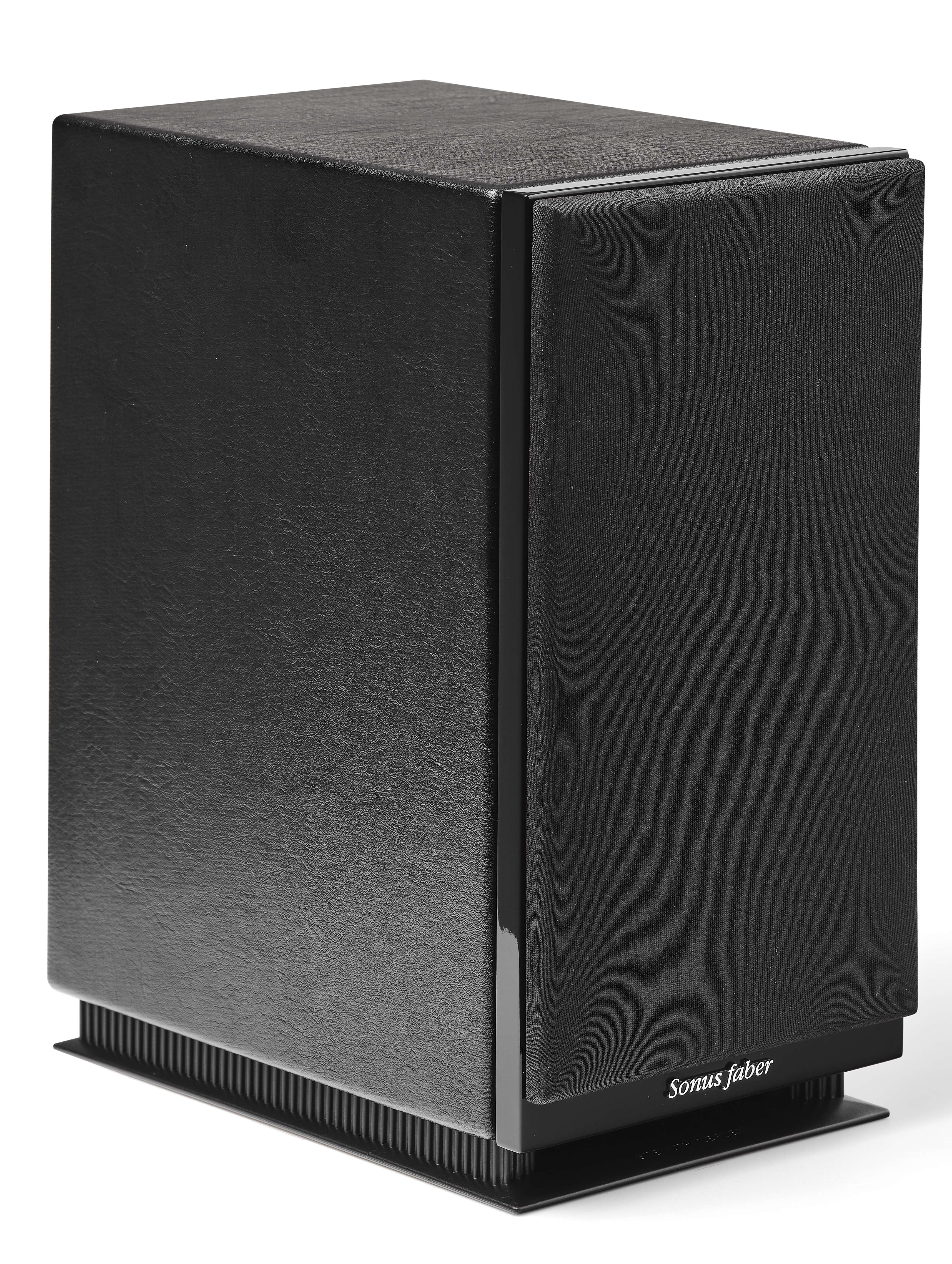 Sonus Faber Lumina I - Enceintes d'étagère 2 voies (paire) - Image 16