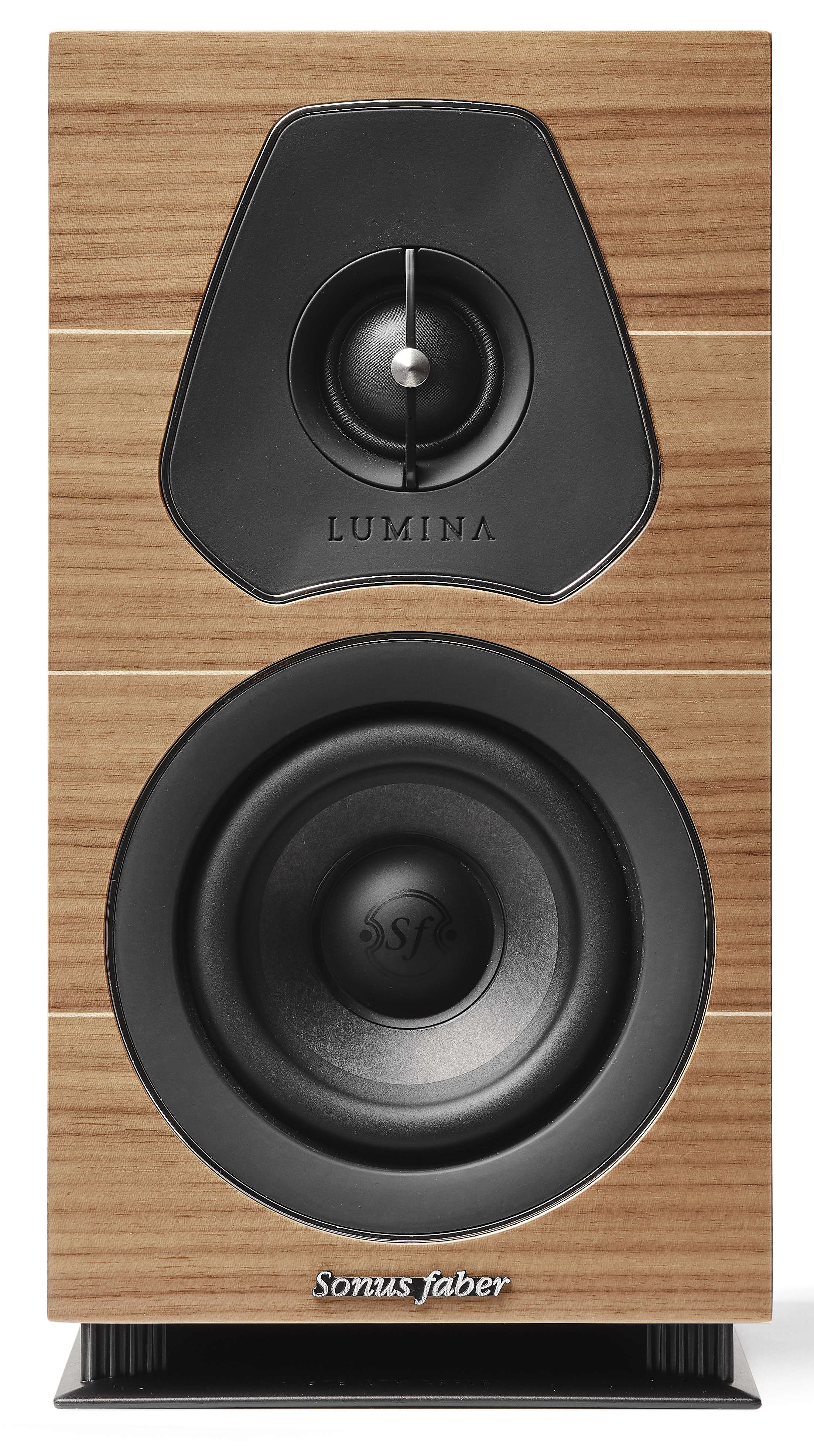 Sonus Faber Lumina I - Enceintes d'étagère 2 voies (paire) - Image 6